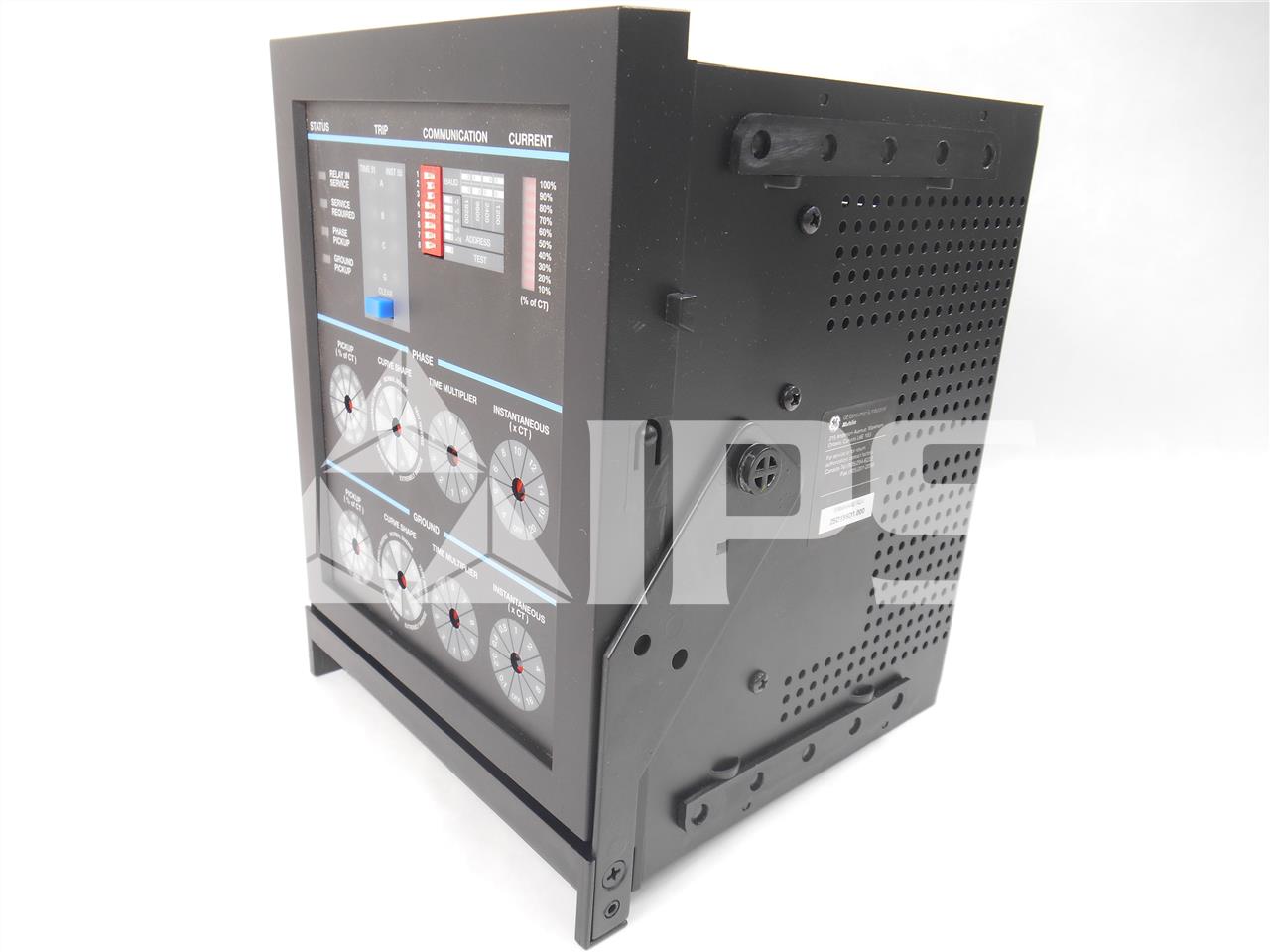 73555HI485 GE / General Electric MULTILIN SR735 FEEDER PROTECTION